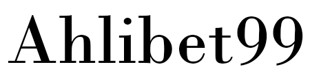 Ahlibet99